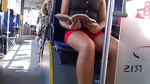 මිල්ෆ්ට