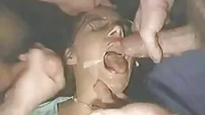 මගුල සඳහා වීදිවලින් ඉවත් විය