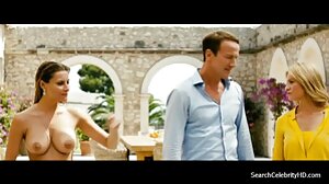 අසභ්ය ස්ටාර්